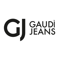 GAUDÌ