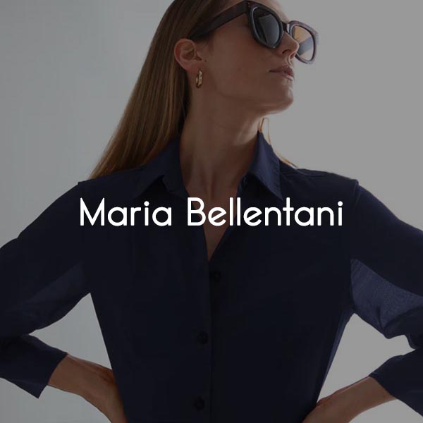 maria-bellentani