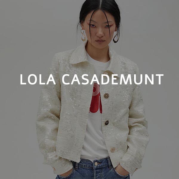 lola-casademunt