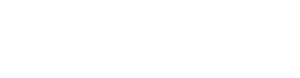Financiado por la Unión Europea - NextGenerationEU