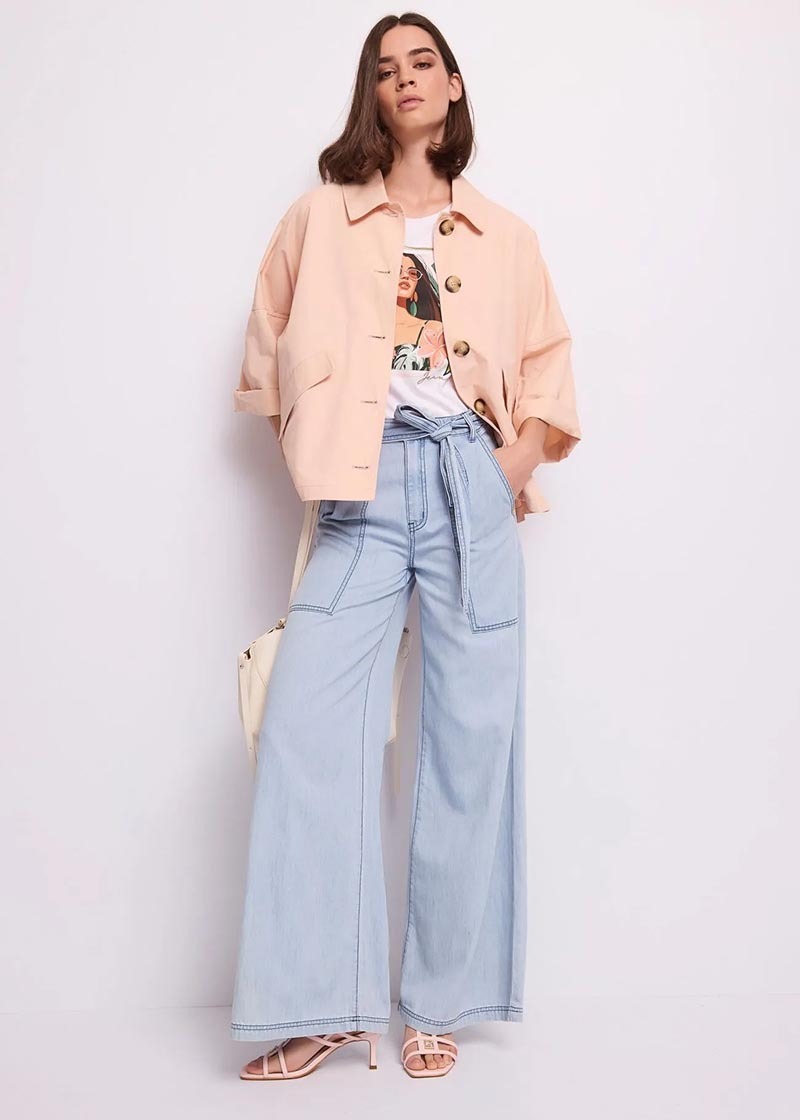Gaudi Jeans