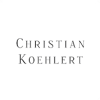 Christian Koehlert